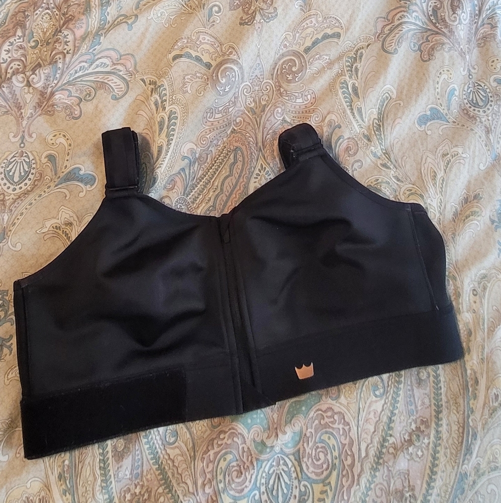 Shefit Sports Bra